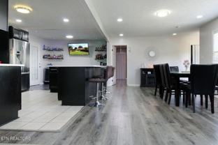 4501 Millertown Pike - Photo 1 of 1