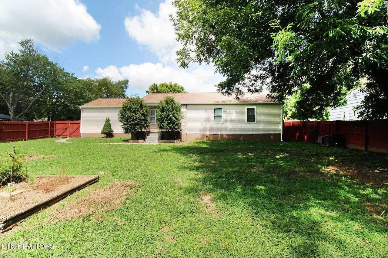 4501 Millertown Pike - Photo 2 of 24