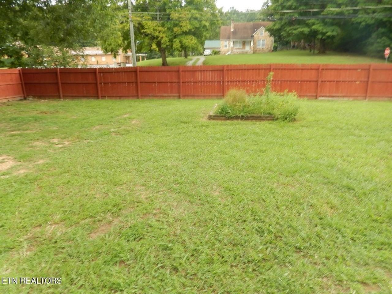 4501 Millertown Pike - Photo 4 of 24