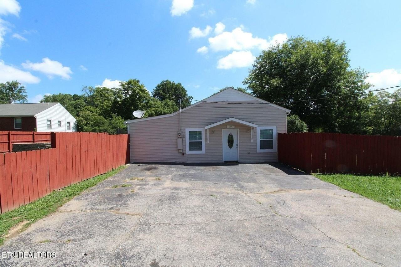 4501 Millertown Pike - Photo 5 of 24