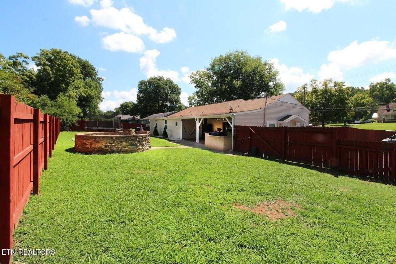 4501 Millertown Pike - Photo 6 of 24