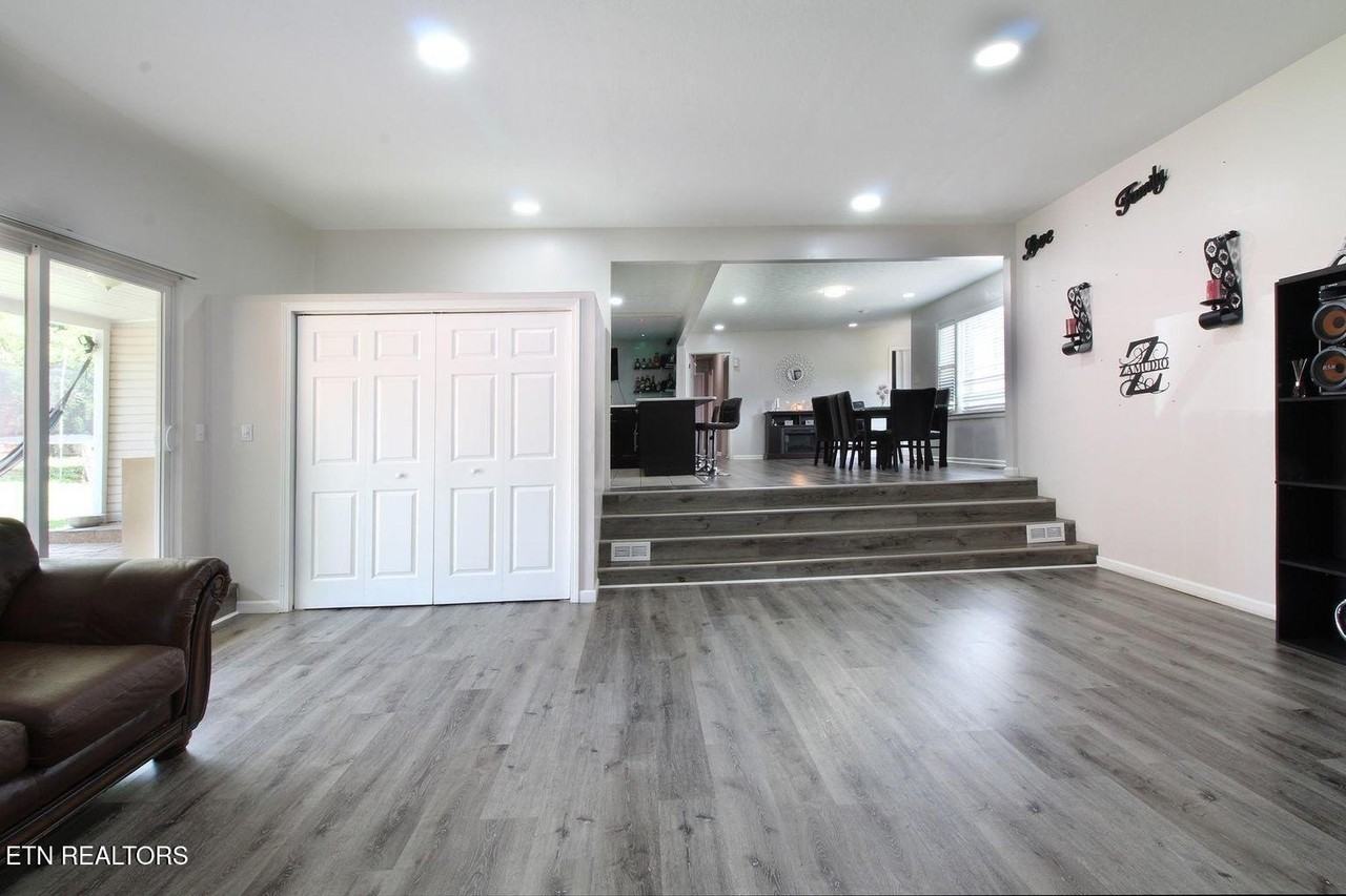 4501 Millertown Pike - Photo 7 of 24