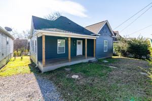 featured image of 1422 Beaumont Avenue