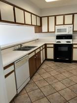 3930 Roosevelt Boulevard #N303 - Photo 1 of 1