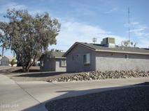 2632 South Jamaica Boulevard #2 - Photo 1 of 1