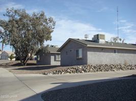 featured image of 2632 South Jamaica Boulevard #2