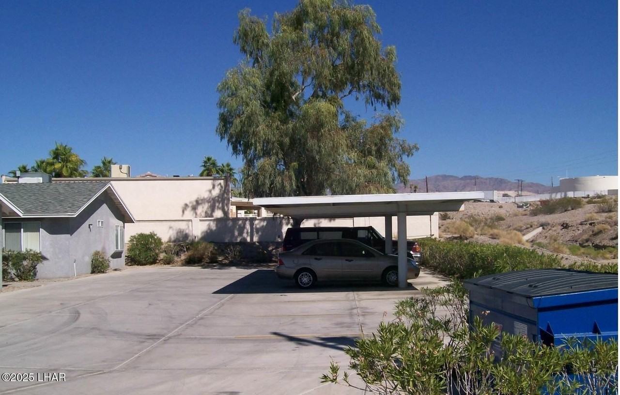 2632 South Jamaica Boulevard #2 - Photo 3 of 5