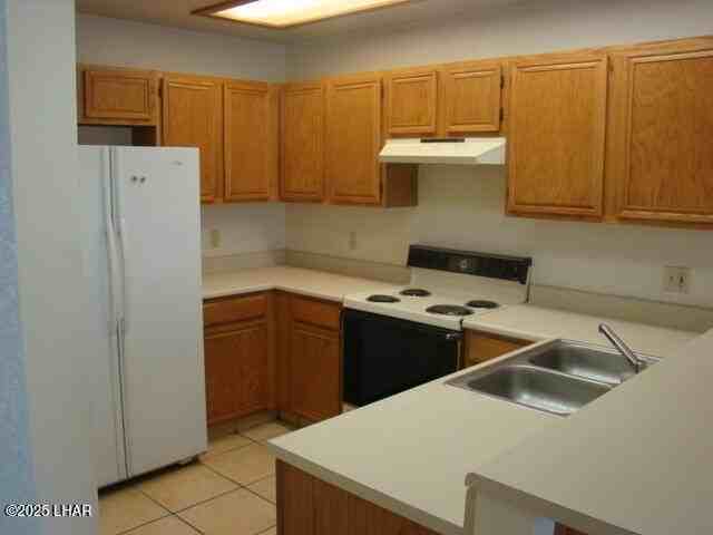 2632 South Jamaica Boulevard #2 - Photo 5 of 5