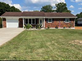 featured image of 76 Short Street