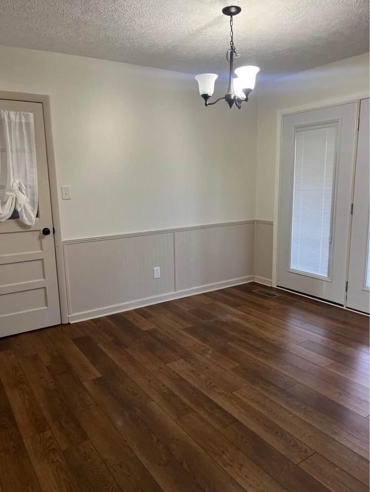 76 Short Street - Photo 5 of 15