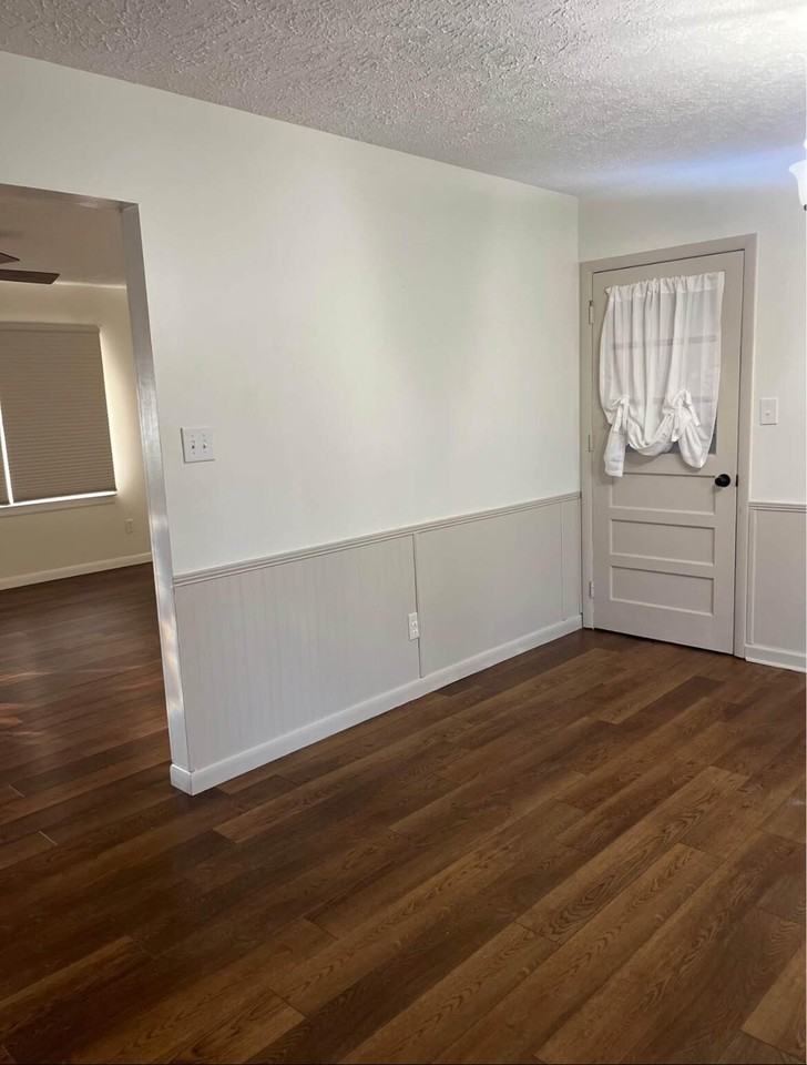 76 Short Street - Photo 6 of 15