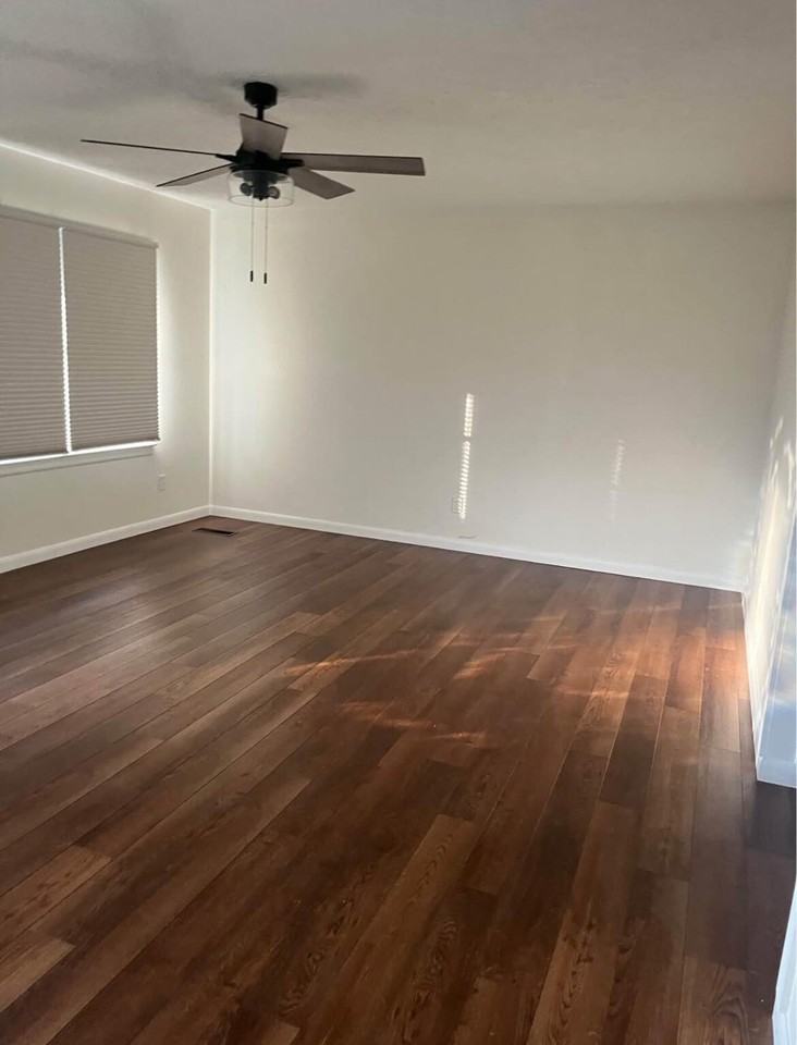 76 Short Street - Photo 7 of 15