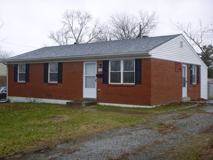 1208 Fiesta Way - Photo 1 of 1