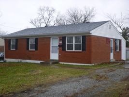 featured image of 1208 Fiesta Way