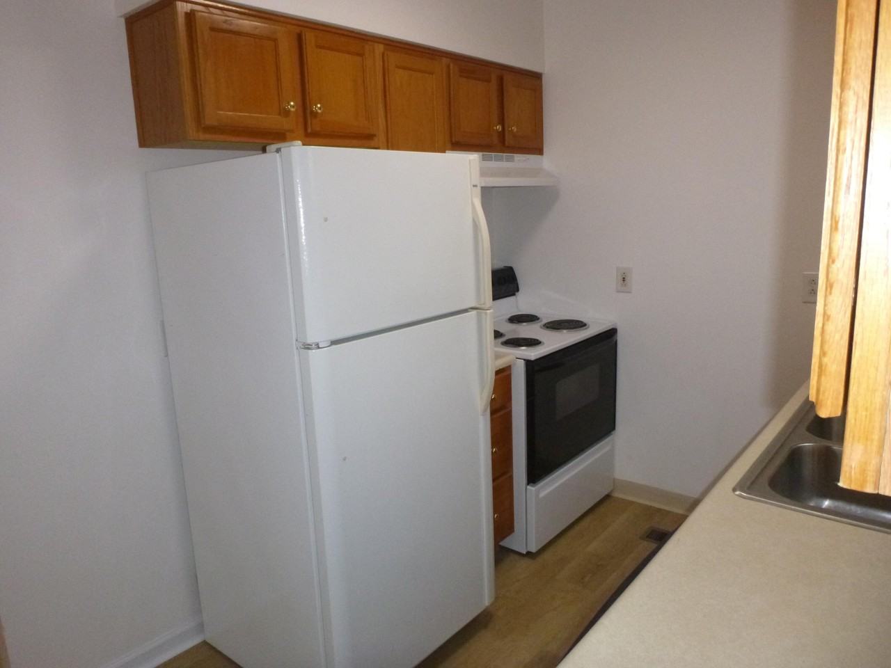 1208 Fiesta Way - Photo 4 of 8