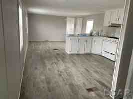 featured image of 3180 North Adrian Highway #LOT18