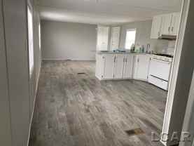 3180 North Adrian Highway #LOT18 - Photo 1 of 1