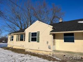 featured image of 6000 Beecher Road #B