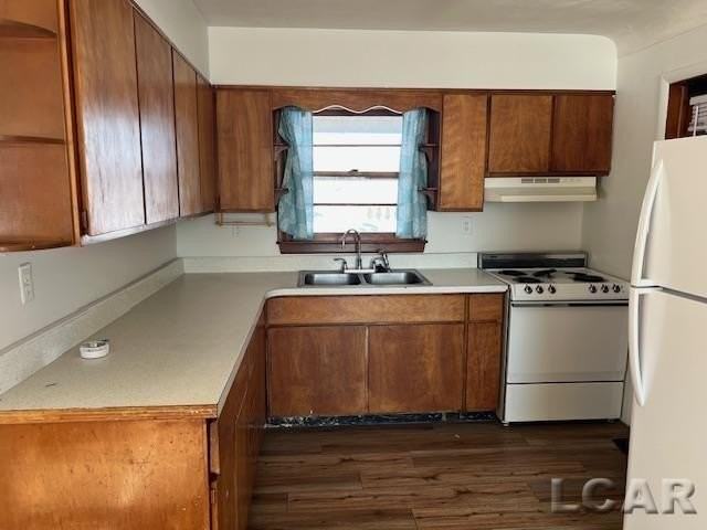 6000 Beecher Road #B - Photo 2 of 7