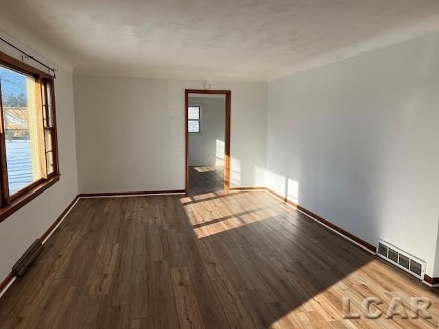 6000 Beecher Road #B - Photo 3 of 7