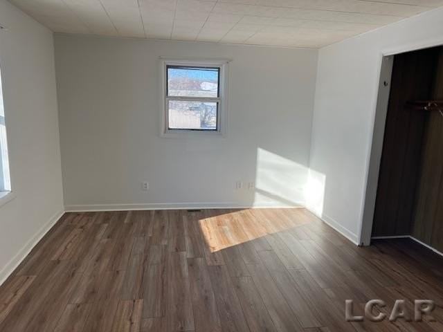 6000 Beecher Road #B - Photo 4 of 7