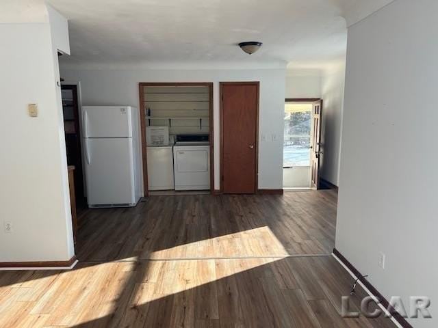 6000 Beecher Road #B - Photo 5 of 7