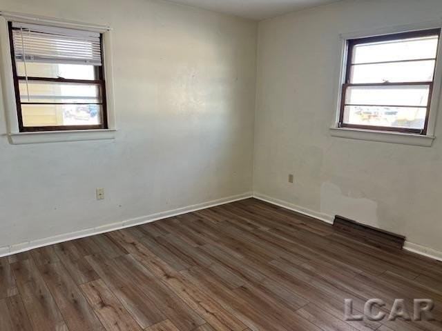 6000 Beecher Road #B - Photo 6 of 7