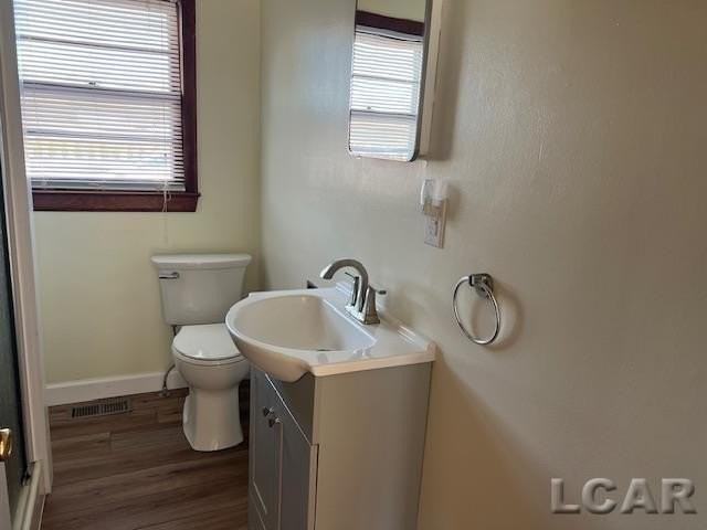 6000 Beecher Road #B - Photo 7 of 7