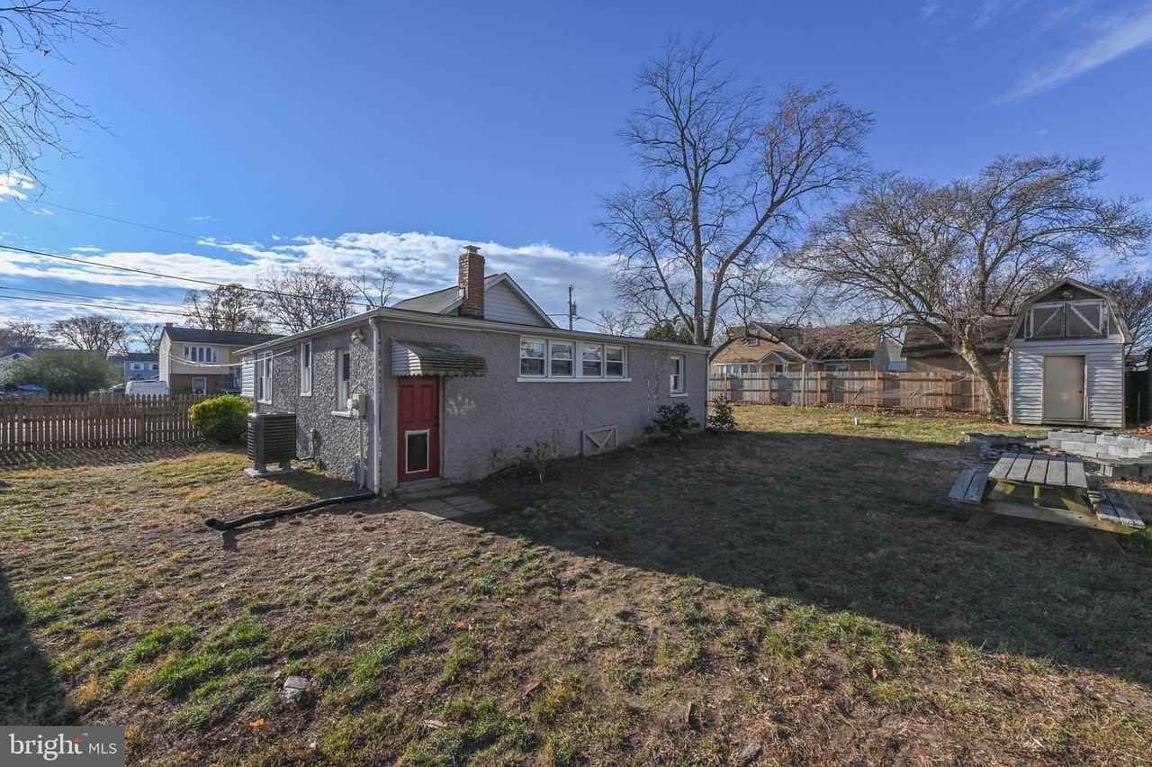 1615 Grange Rd - Photo 5 of 29