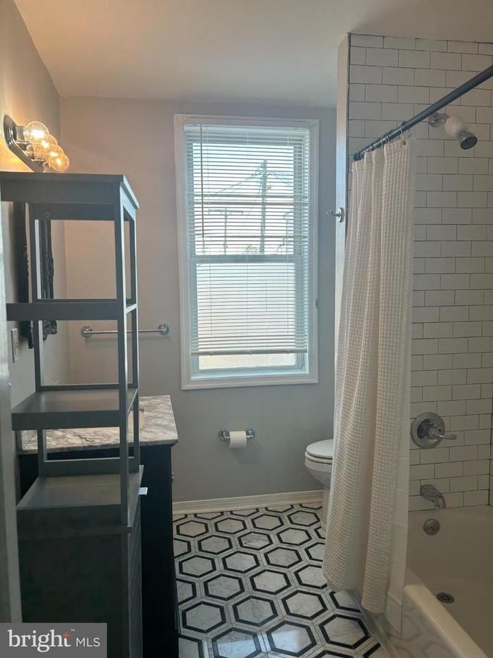 3419 Chestnut Avenue - Photo 7 of 11