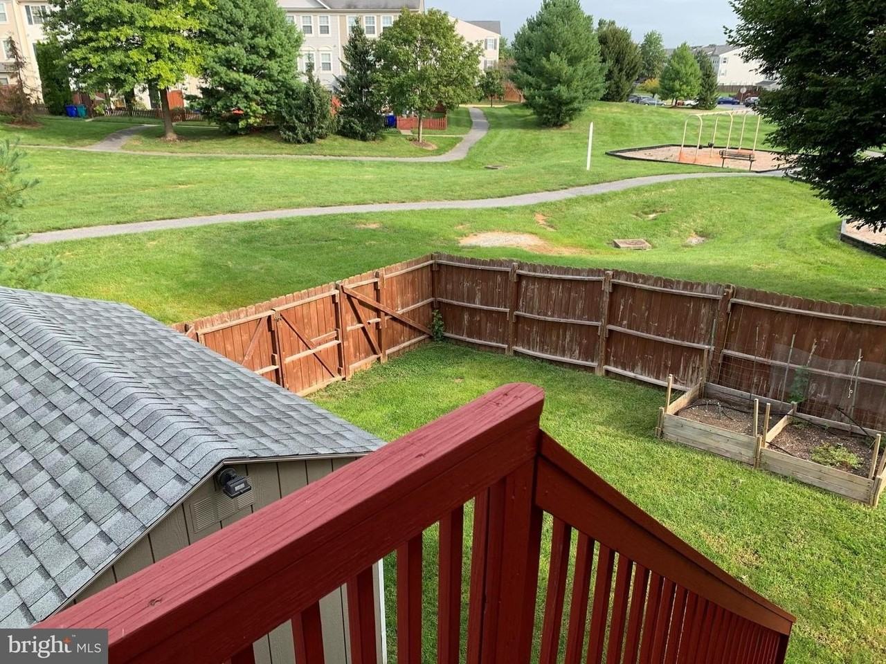 4850 Marsden Place - Photo 3 of 16