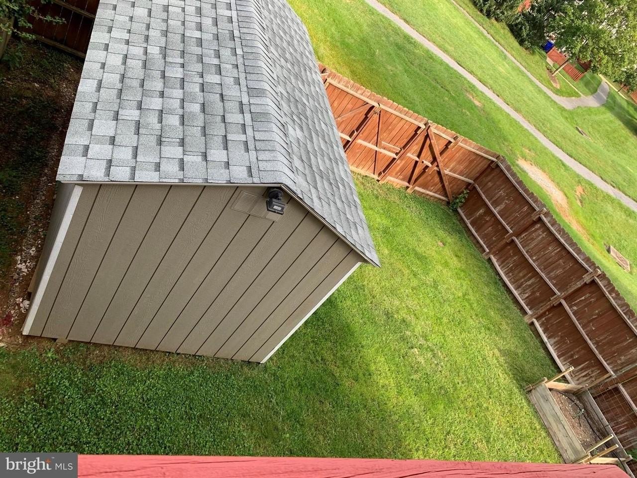 4850 Marsden Place - Photo 4 of 16