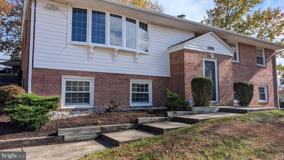 12517 Waldo Lane - Photo 1 of 1