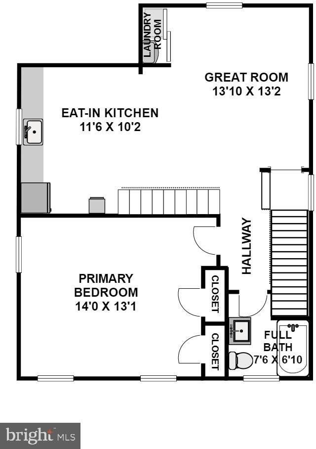 8904 Flower Avenue - Photo 2 of 12