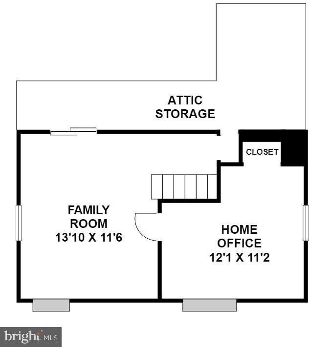 8904 Flower Avenue - Photo 3 of 12