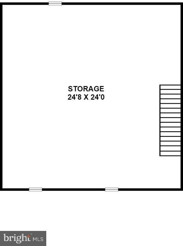 8904 Flower Avenue - Photo 4 of 12