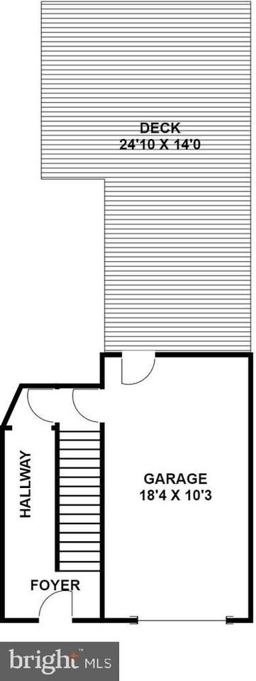 8904 Flower Avenue - Photo 5 of 12