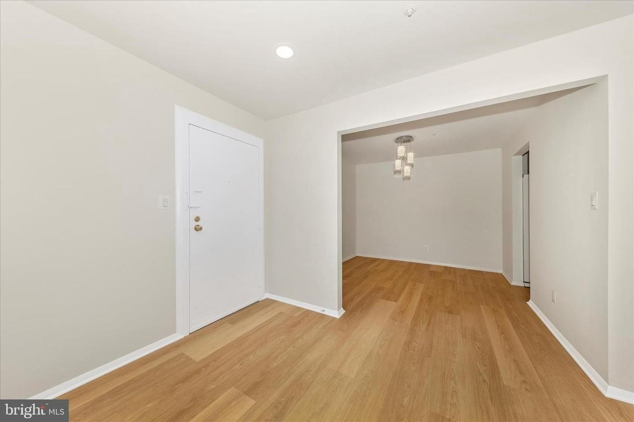 7917 Coriander Drive - Photo 2 of 31