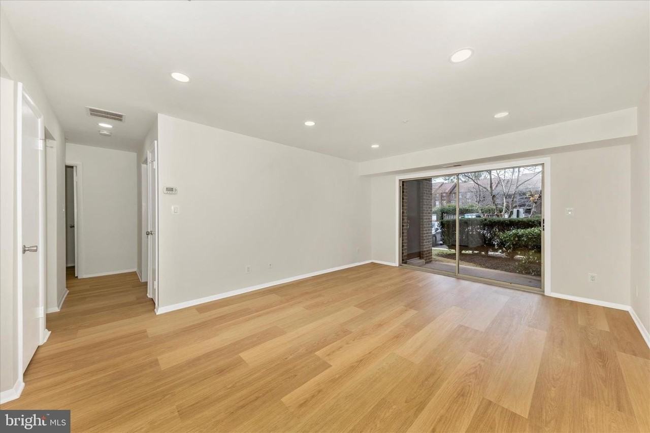 7917 Coriander Drive - Photo 3 of 31