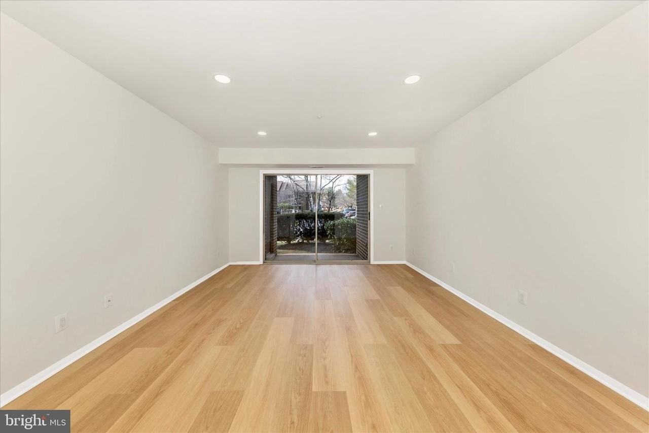 7917 Coriander Drive - Photo 4 of 31