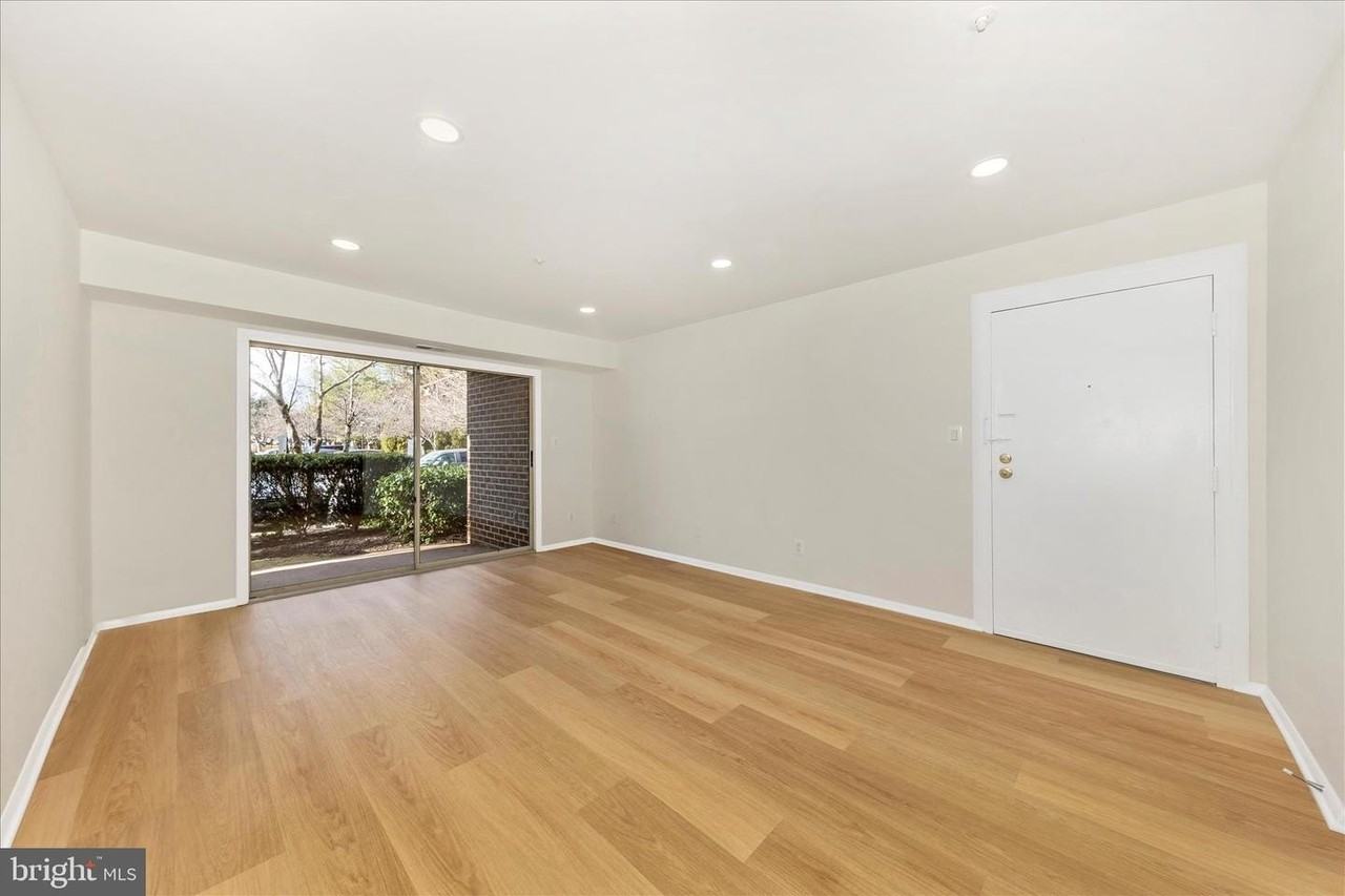 7917 Coriander Drive - Photo 5 of 31