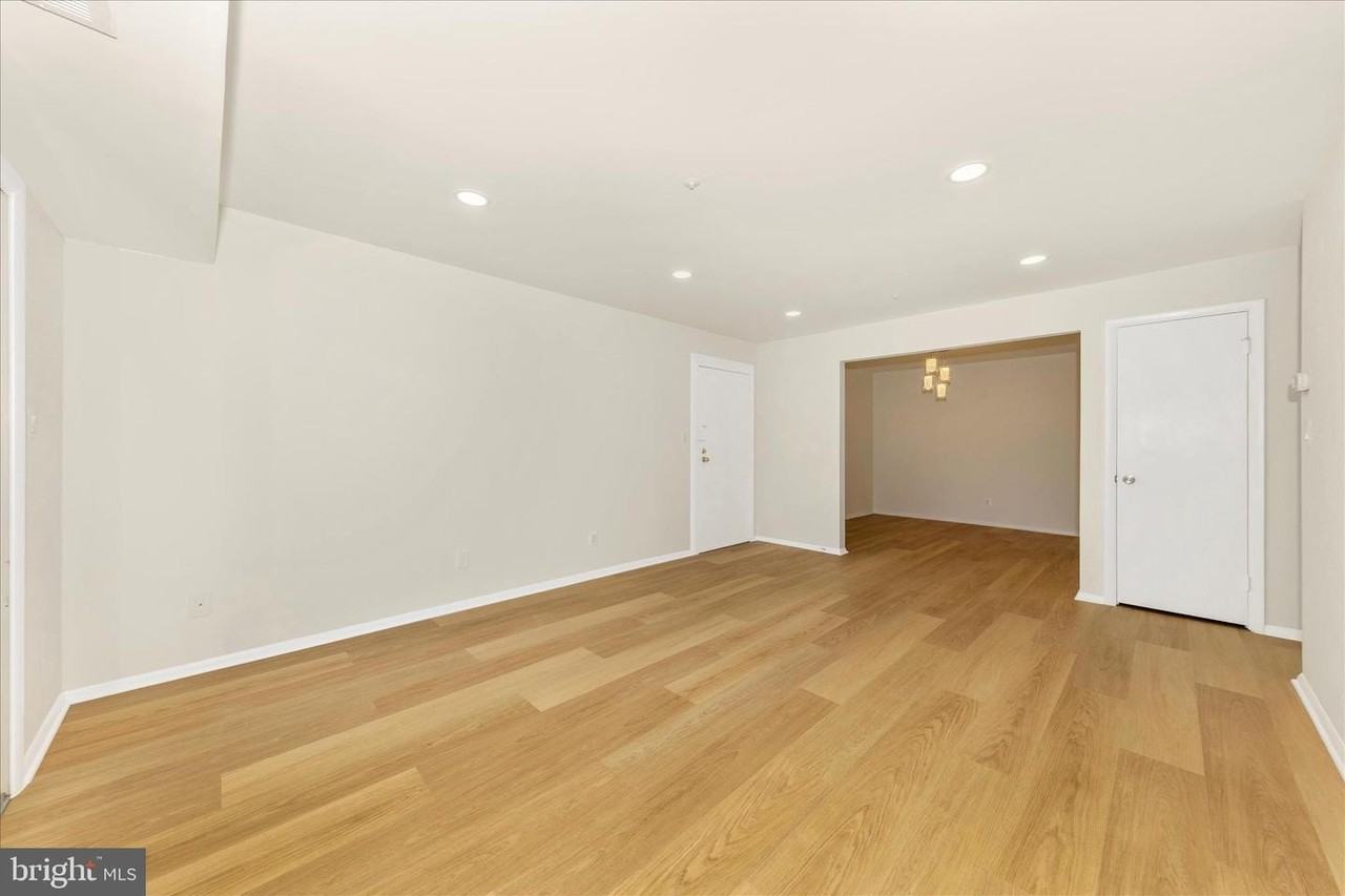 7917 Coriander Drive - Photo 6 of 31