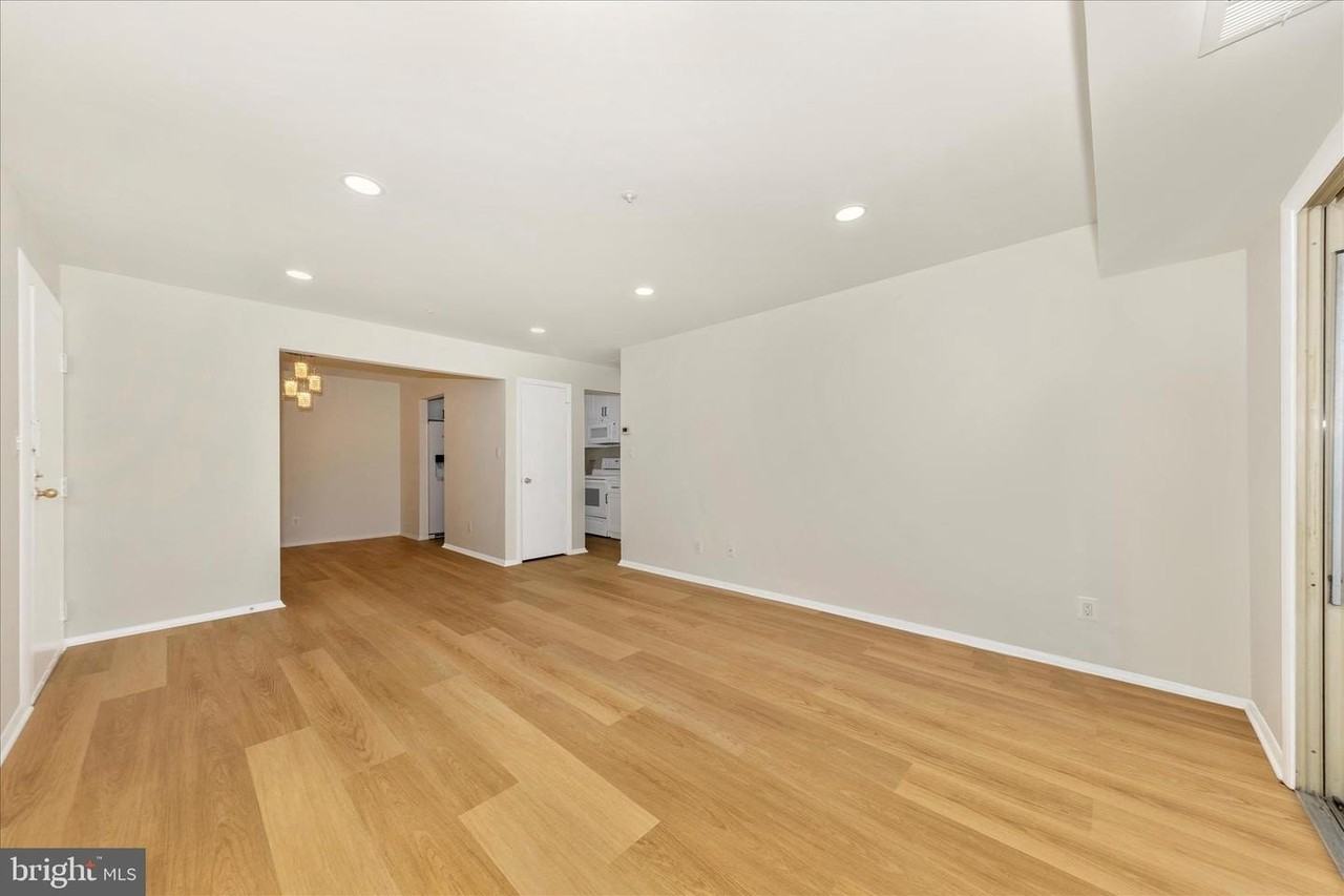 7917 Coriander Drive - Photo 7 of 31