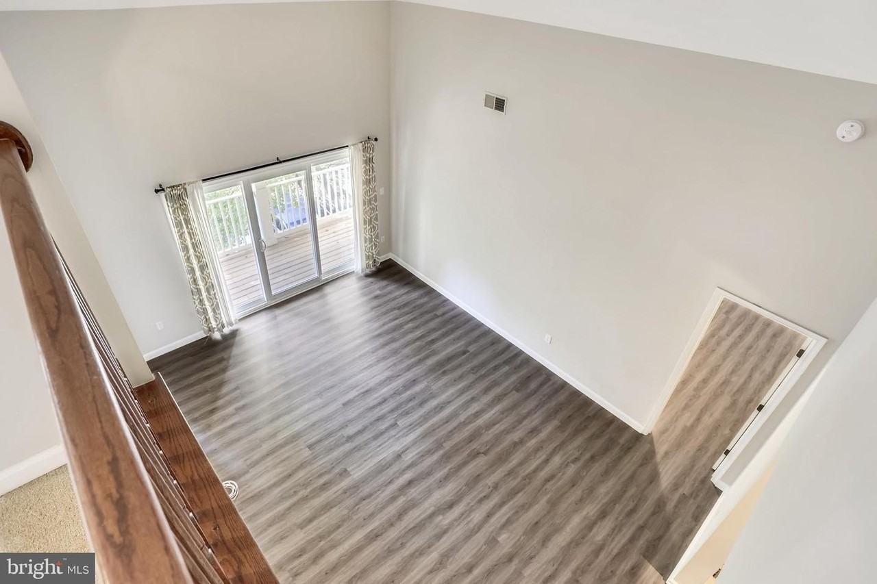 15301 Diamond Cove Ter - Photo 4 of 50