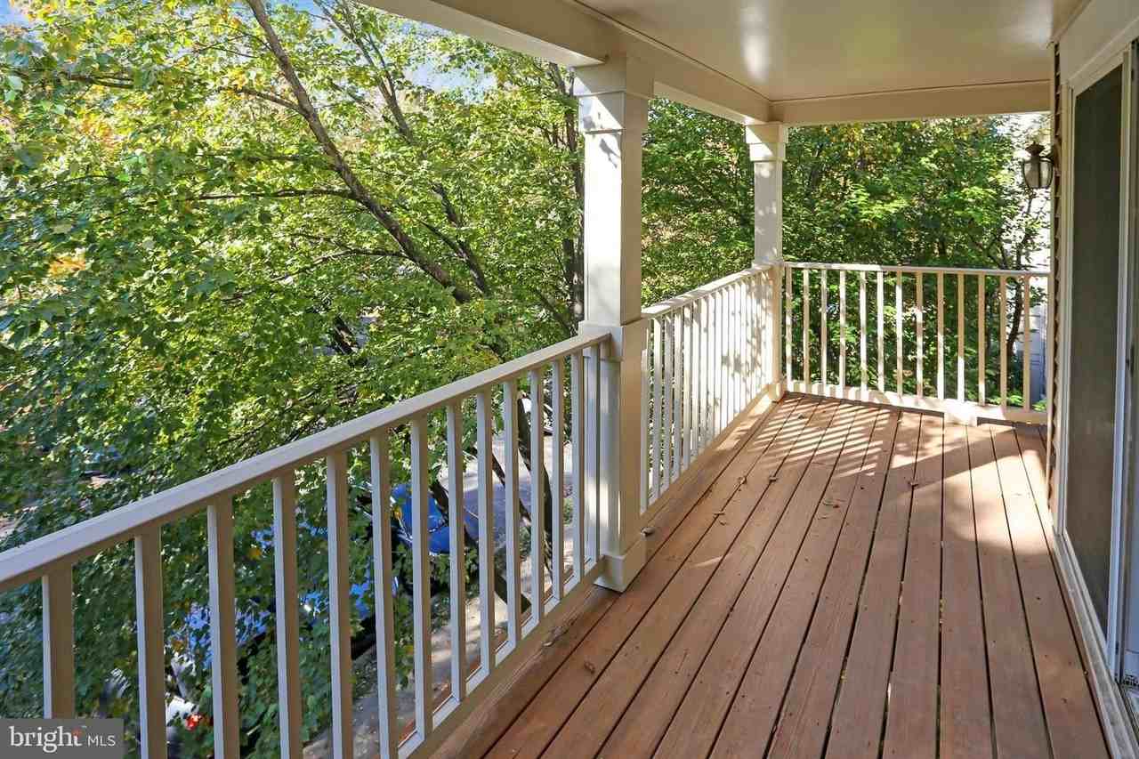 15301 Diamond Cove Ter - Photo 6 of 50