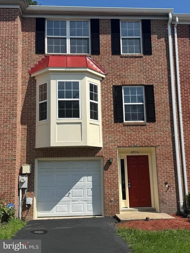 8216 Dellwood Court - Photo 2 of 50