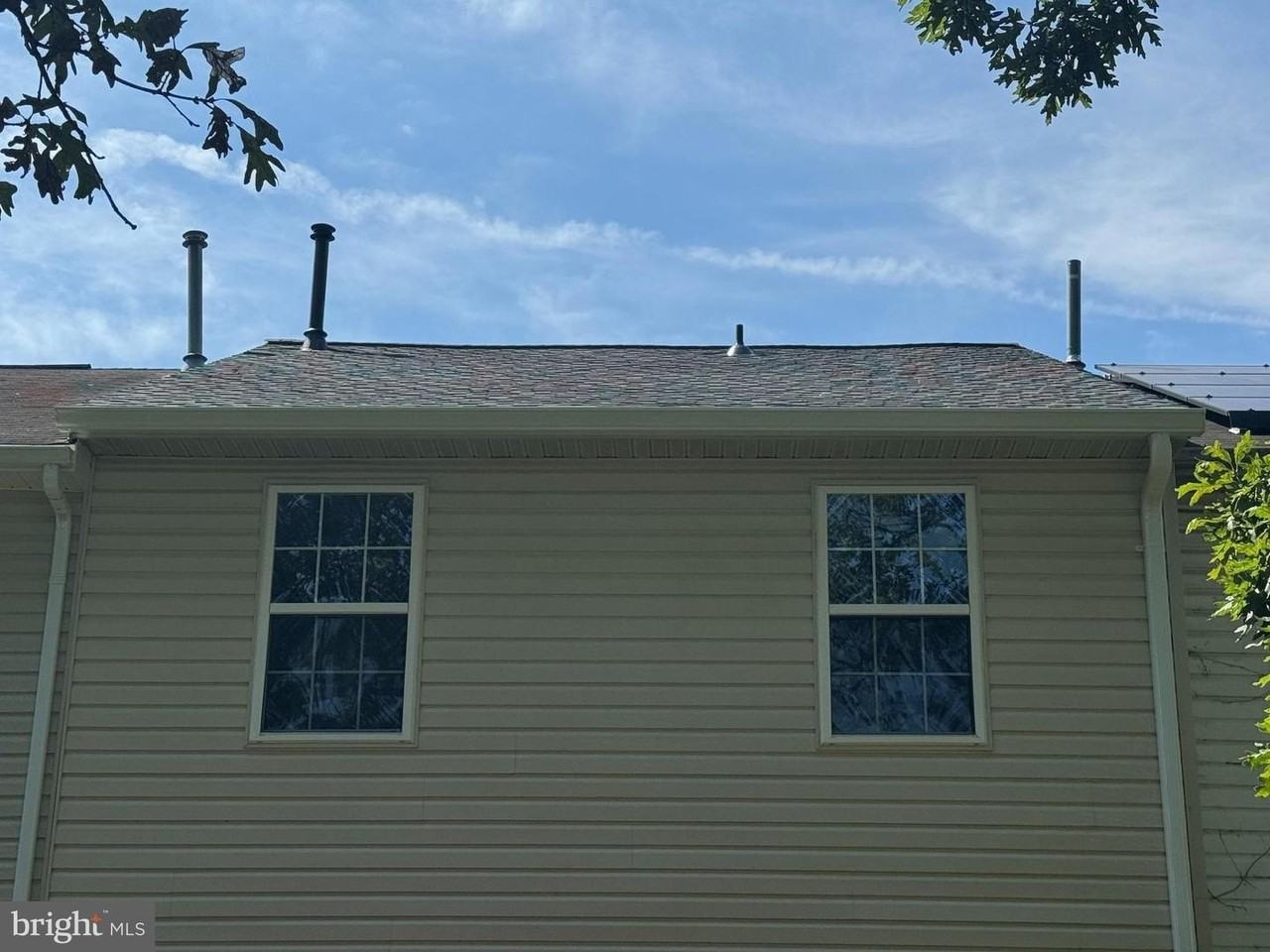 8216 Dellwood Court - Photo 6 of 50