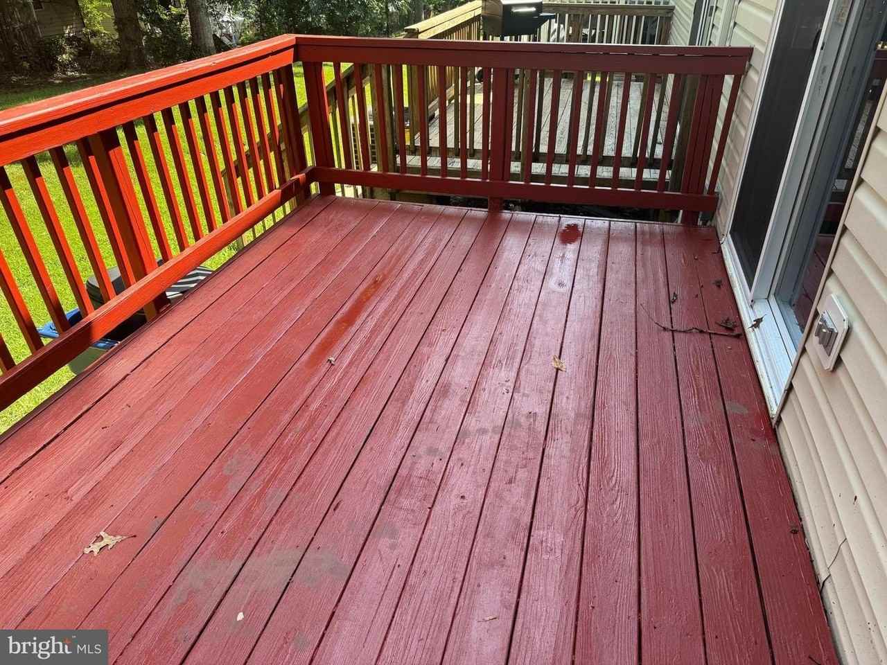 8216 Dellwood Court - Photo 7 of 50