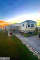 119 Clam Shell Road - Photo 1 of 1