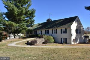 featured image of 2045 Bethel Road